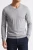 M&S-Cashmilon-meski-szary-sweter-model-przod.webp