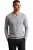 M&S-Cashmilon-meski-szary-sweter-model-przod2.webp