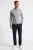 M&S-Cashmilon-meski-szary-sweter-model-przod3.webp