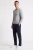 M&S-Cashmilon-meski-szary-sweter-model-przod4.webp