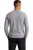 M&S-Cashmilon-meski-szary-sweter-model-tyl.webp