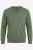 M&S-Cashmilon-meski-zielony-sweter-glowne.webp
