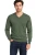 M&S-Cashmilon-meski-zielony-sweter-model-przod.webp