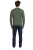 M&S-Cashmilon-meski-zielony-sweter-model-tyl.webp