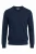 M&S-Cashmilon-meski-granatowy-sweter-glowne.webp