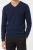 M&S-Cashmilon-meski-granatowy-sweter-model-przod.webp