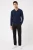 M&S-Cashmilon-meski-granatowy-sweter-model-przod2.webp