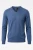 M&S-Cashmilon-meski-jasny-niebieski-sweter-glowne.webp