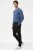 M&S-Cashmilon-meski-jasny-niebieski-sweter-model-przod2.webp