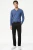 M&S-Cashmilon-meski-jasny-niebieski-sweter-model-przod3.webp