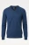 M&S-Cashmilon-meski-niebieski-sweter-glowne.webp