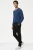 M&S-Cashmilon-meski-niebieski-sweter-model-przod2.webp
