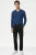 M&S-Cashmilon-meski-niebieski-sweter-model-przod3.webp