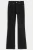 M&S-The-Eva-Bootcut-czarne-spodnie-jeansy-glowne.webp