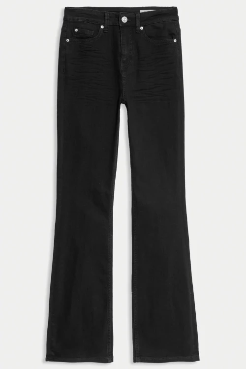 M&S-The-Eva-Bootcut-czarne-spodnie-jeansy-glowne.webp