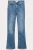 M&S-The-Eva-Bootcut-jasne-jeansy-spodnie-jeansy-glowne.webp
