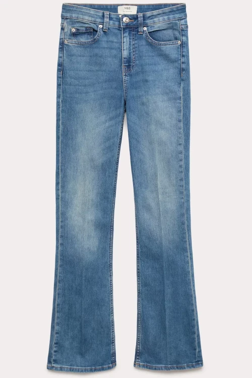 M&S-The-Eva-Bootcut-jasne-jeansy-spodnie-jeansy-glowne.webp