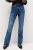M&S-The-Eva-Bootcut-jasne-jeansy-spodnie-jeansy-modelka-przod.webp