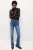 M&S-The-Eva-Bootcut-jasne-jeansy-spodnie-jeansy-modelka-przod3.webp