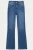 M&S-The-Eva-Bootcut-jeansowe-jeansy-spodnie-jeansy-glowne.webp