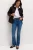 M&S-The-Eva-Bootcut-jeansowe-jeansy-spodnie-jeansy-modelka-przod.webp