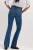 M&S-The-Eva-Bootcut-jeansowe-jeansy-spodnie-jeansy-modelka-tyl.webp