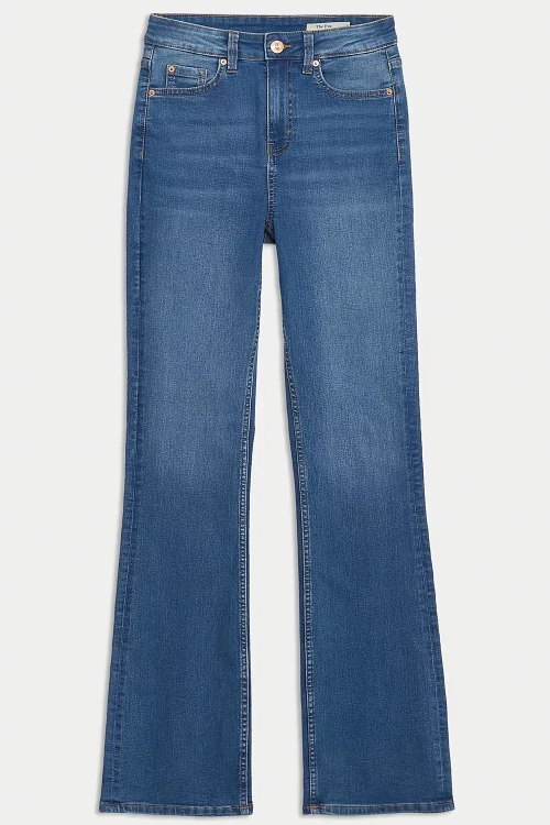 M&S-The-Eva-Bootcut-jeansowe-jeansy-spodnie-jeansy-glowne.webp