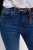 M&S-The-Eva-Bootcut-jeansowe-jeansy-spodnie-jeansy-modelka-zblizenie.webp