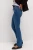 M&S-The-Eva-Bootcut-jeansowe-jeansy-spodnie-jeansy-modelka-bok.webp