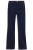 M&S-The-Eva-Bootcut-granatowe-spodnie-jeansy-glowne.webp