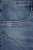 h&amp;m-jeansy-ciemny-jeans-wysoki-stan-zblizenie2.jpg