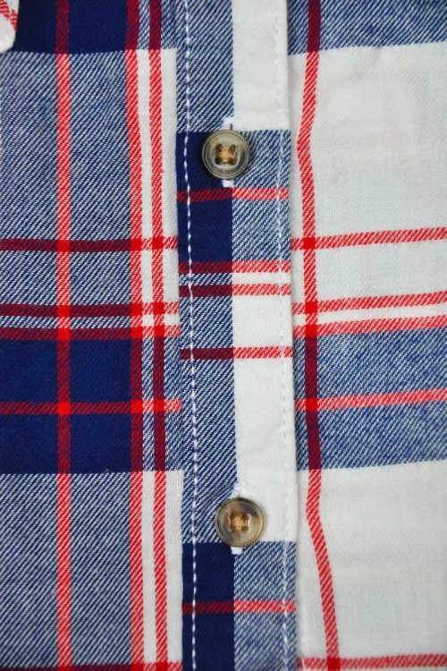 h&amp;m-bialo-granatowa-koszula-w-krate-zblizenie2.jpg