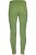 h&amp;m-ciemnozielone-oliwkowe-wojskowe-spodnie-kieszenie-zamki-kieszenie-na-zamek-zamki-na-nogawkach-glowne-tyl.jpg