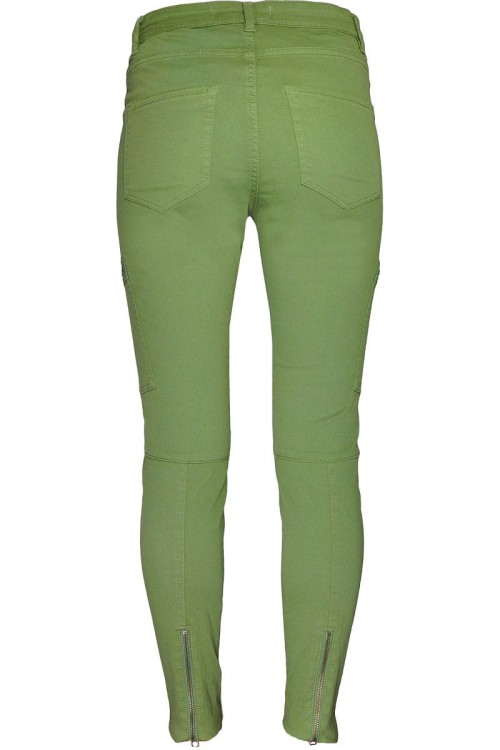 h&amp;m-ciemnozielone-oliwkowe-wojskowe-spodnie-kieszenie-zamki-kieszenie-na-zamek-zamki-na-nogawkach-glowne-tyl.jpg