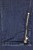 h&amp;m-jeansy-zamki-na-nogawkach-zamek-z-tylu-zblizenie4.jpg