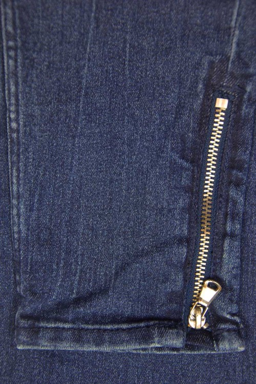 h&amp;m-jeansy-zamki-na-nogawkach-zamek-z-tylu-zblizenie4.jpg