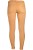 bershka-musztardowe-spodnie-jeansu-push-up-tyl.jpg
