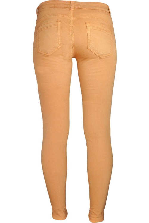 bershka-musztardowe-spodnie-jeansu-push-up-tyl.jpg