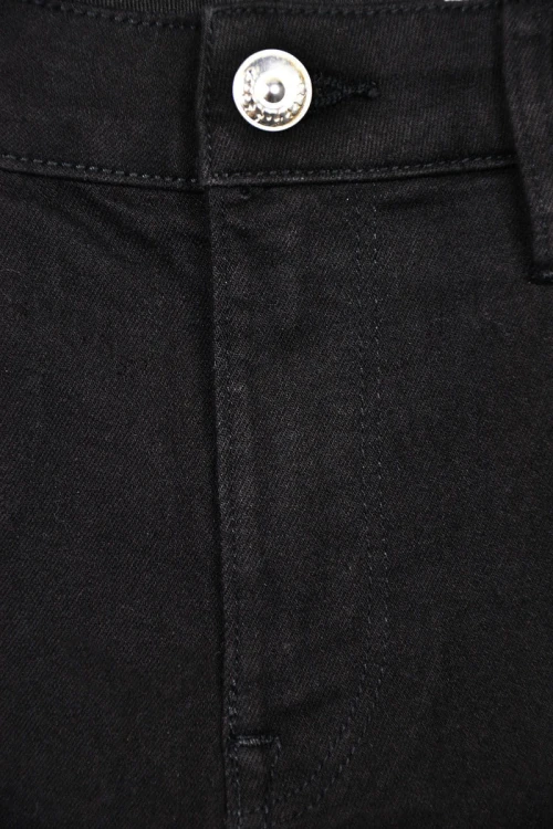 h&amp;m-czarne-spodnie-skinny-regular-waist-normalny-stan-zblizenie.jpg