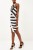 River-Island-sukienka-w-bialo-czarne-pasy-modelka2.jpg