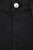 h&amp;m-czarne-spodnie-skinny-regular-waist-normalny-stan-zblizenie.jpg