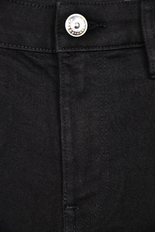 h&amp;m-czarne-spodnie-skinny-regular-waist-normalny-stan-zblizenie.jpg