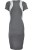 peacocks-grafitowa-sukienka-siwe-wstawki-tyl.jpg