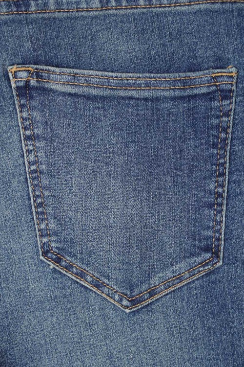 h&amp;m-jeansy-ciemny-jeans-wysoki-stan-zblizenie3.jpg