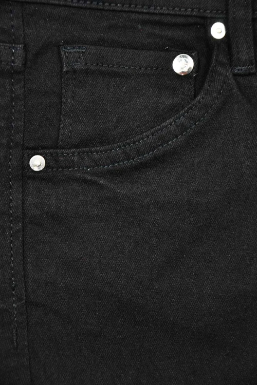 h&amp;m-czarne-spodnie-skinny-regular-waist-normalny-stan-zblizenie2.jpg
