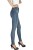 h&amp;m-jeansy-ciemny-jeans-wysoki-stan-modelka-bok.jpg