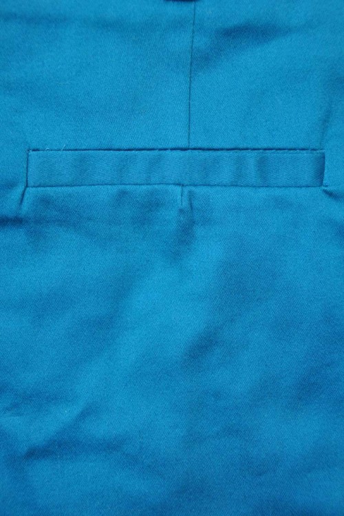 atmosphere-turkusowe-spodnie-zblizenie2.jpg