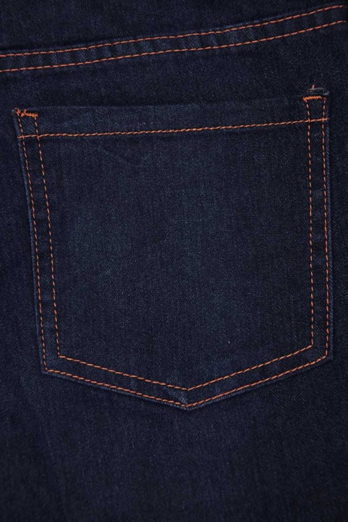 mango-granatowe-spodnie-super-skinny-zblizenie2.jpg