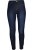 mango-granatowe-spodnie-super-skinny-glowne.jpg