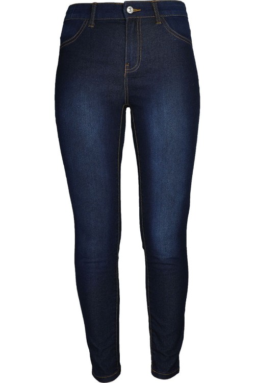 mango-granatowe-spodnie-super-skinny-glowne.jpg